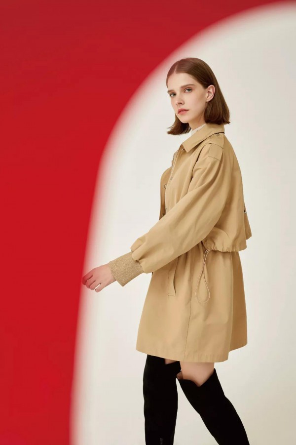 DESIGNICE迪赛尼斯&迪士尼合作系列美味即将上线