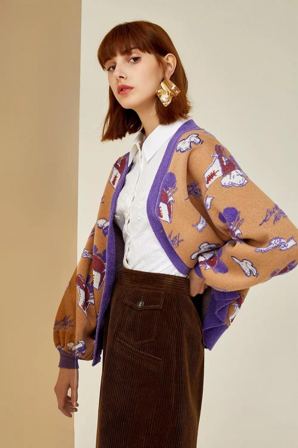 DESIGNICE迪赛尼斯&迪士尼合作系列美味即将上线