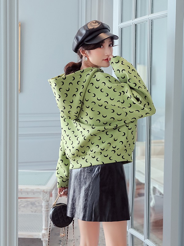 圣诞节有什么好看的搭配 圣诞节应该怎么穿