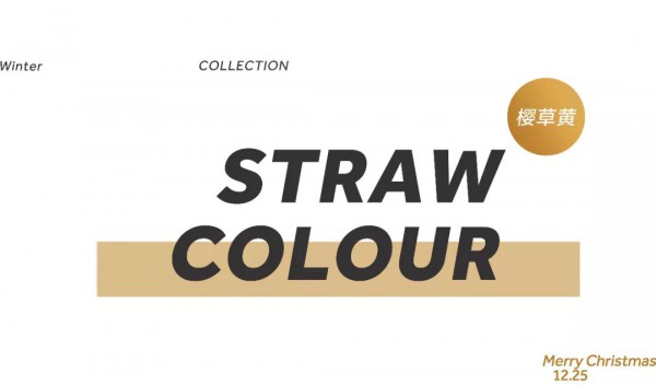 F/Shine×圣诞节 | 聚焦全场闪耀 让你肆无忌 “诞” !