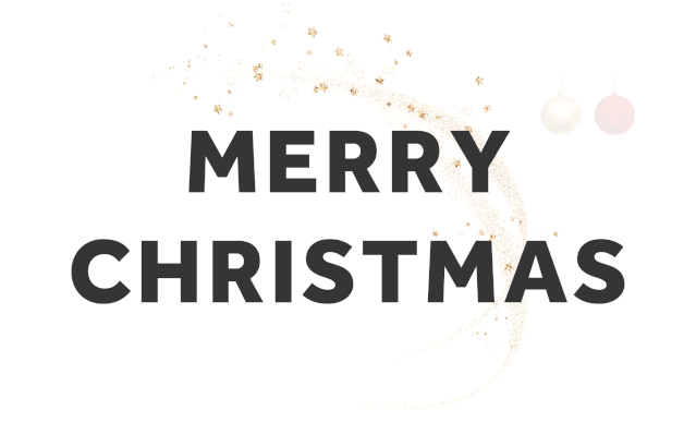 F/Shine×圣诞节 | 聚焦全场闪耀 让你肆无忌 “诞” !