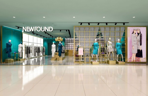 特大喜讯!纽方河南新乡店12月24日开业!欢迎大家的光临!