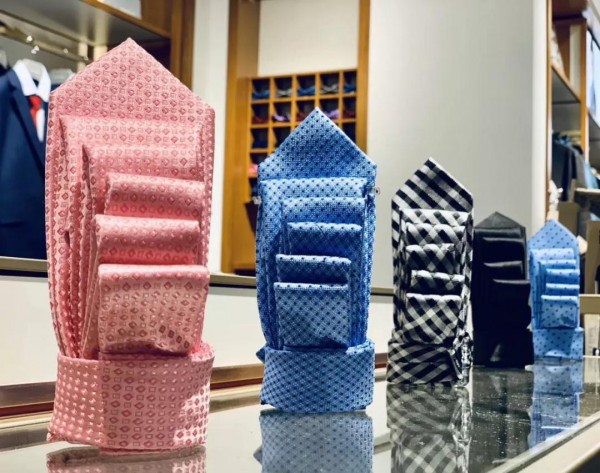 罗蒙新零售辽宁锦州太和区万达广场店盛大开业