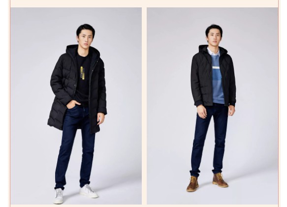 罗蒙新零售辽宁锦州太和区万达广场店盛大开业