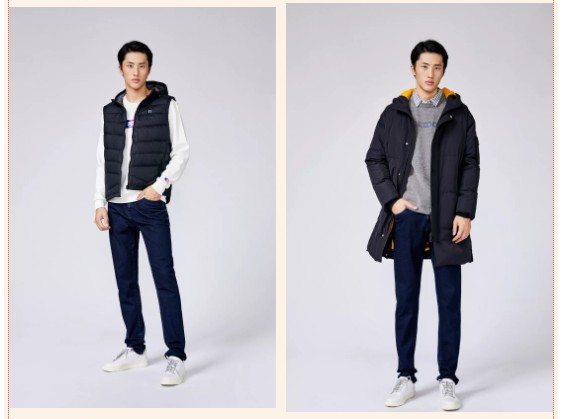 罗蒙新零售辽宁锦州太和区万达广场店盛大开业