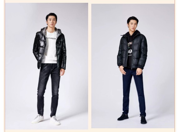 罗蒙新零售辽宁锦州太和区万达广场店盛大开业