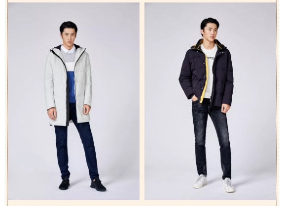 罗蒙新零售辽宁锦州太和区万达广场店盛大开业