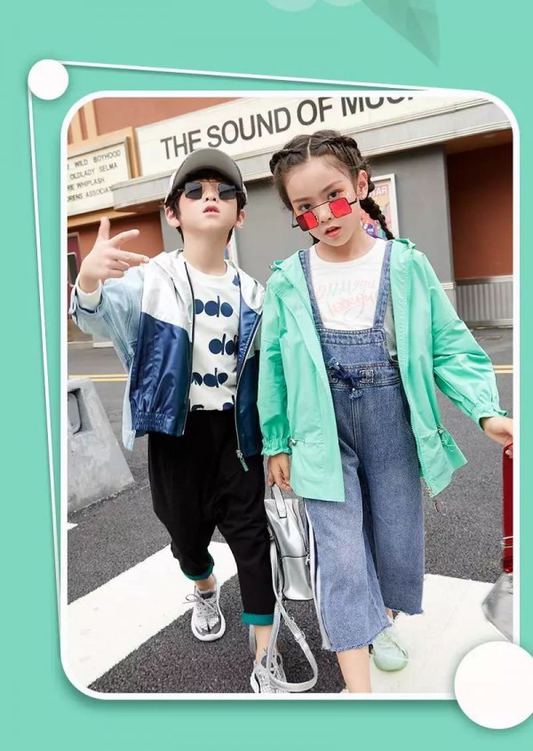 MAMAMIYA& MABAOLE春季新品上市