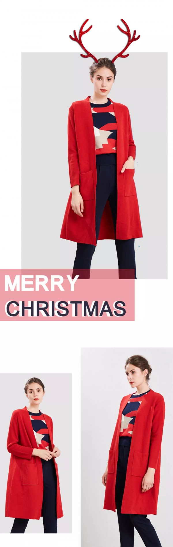 经典故事-JANESTORY