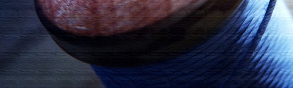 一条牛仔裤的自救之路