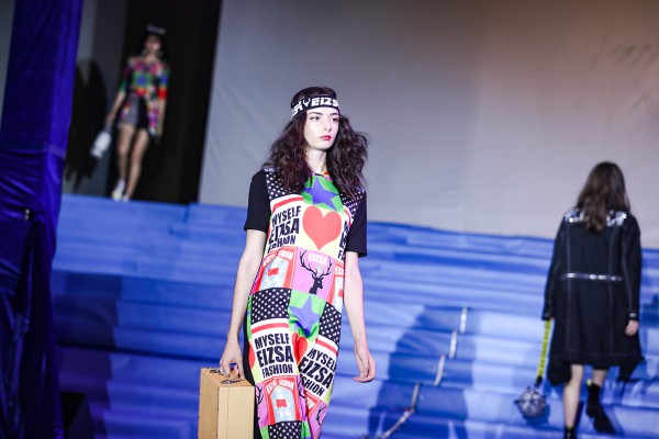 艾卓拉2020春装新款上市 让你的春季格外时髦