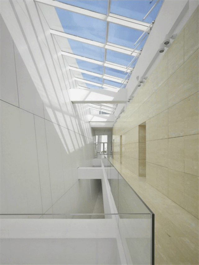 预告 |【一座城的优雅】· 匠艺美学邀你共赏