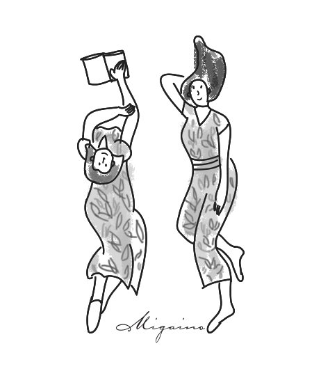 预告 |【一座城的优雅】· 匠艺美学邀你共赏