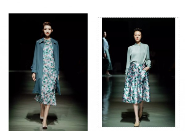 预告 |【一座城的优雅】· 匠艺美学邀你共赏