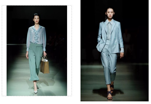 预告 |【一座城的优雅】· 匠艺美学邀你共赏