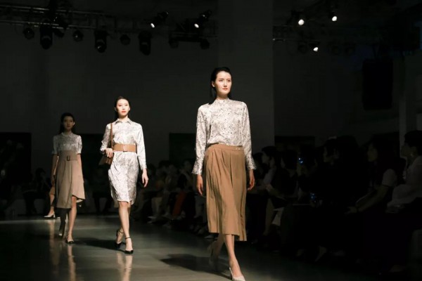 预告 |【一座城的优雅】· 匠艺美学邀你共赏