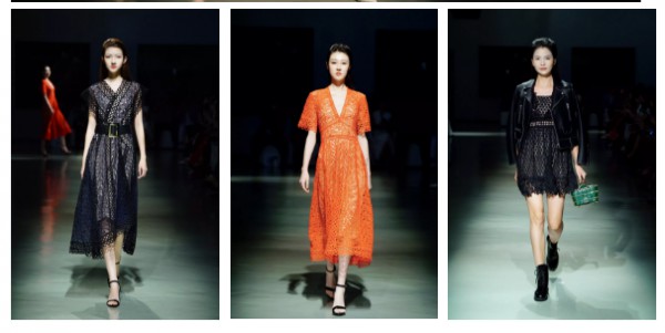 预告 |【一座城的优雅】· 匠艺美学邀你共赏