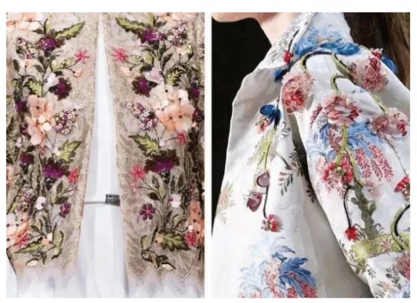 预告 |【一座城的优雅】· 匠艺美学邀你共赏