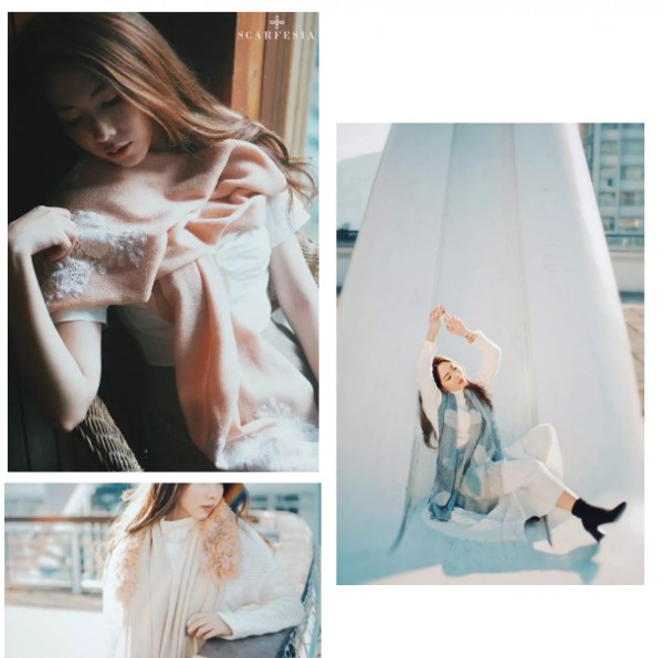 预告 |【一座城的优雅】· 匠艺美学邀你共赏