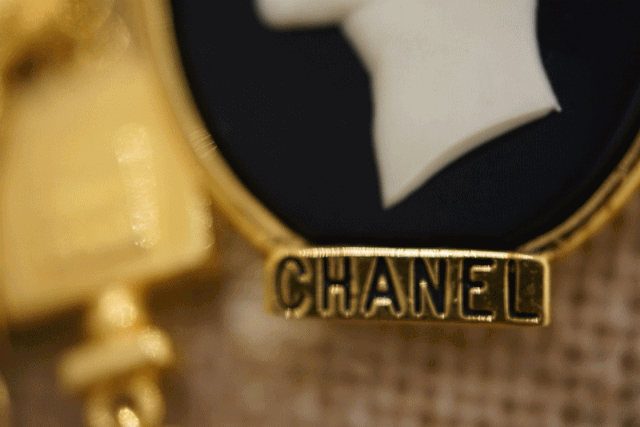 预告 |【一座城的优雅】· 匠艺美学邀你共赏