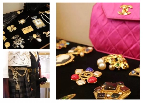 预告 |【一座城的优雅】· 匠艺美学邀你共赏