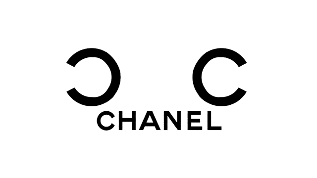 预告 |【一座城的优雅】· 匠艺美学邀你共赏