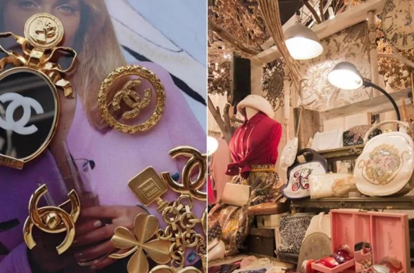 预告 |【一座城的优雅】· 匠艺美学邀你共赏