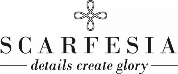 预告 |【一座城的优雅】· 匠艺美学邀你共赏