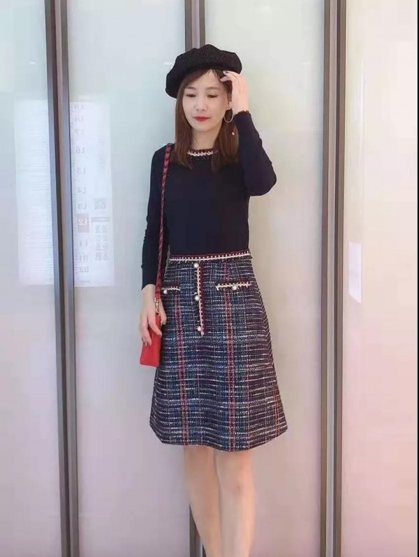 黄油面包 - bread n butter