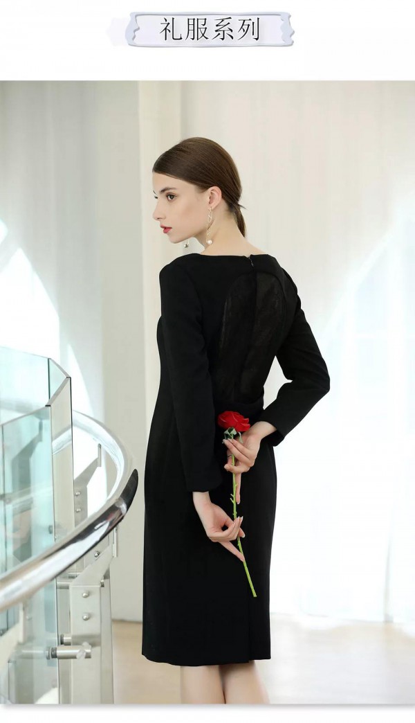 拉蒂赛 - LADESAIL