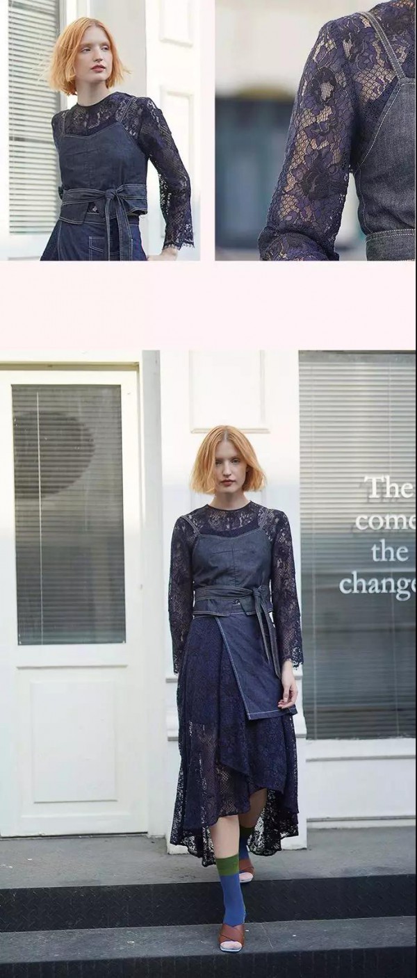 FANKAI梵凯元旦新装 点 “靓” 属于你的时光