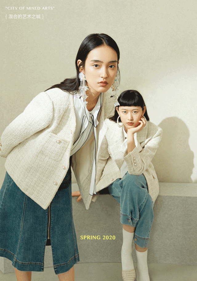 迪赛尼斯 - DESIGNICE