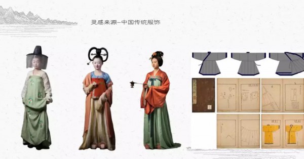 深大&迪凯 中国传统文化创新实战课程之三 —— 暨深圳大学美术与设计学院第一届“迪凯杯”中国传统文化传承与创新作品评比