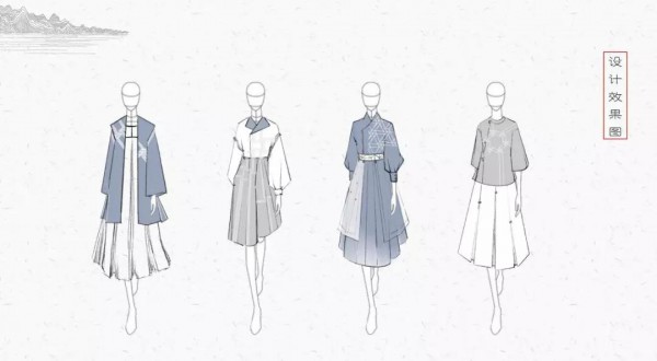 深大&迪凯 中国传统文化创新实战课程之三 —— 暨深圳大学美术与设计学院第一届“迪凯杯”中国传统文化传承与创新作品评比