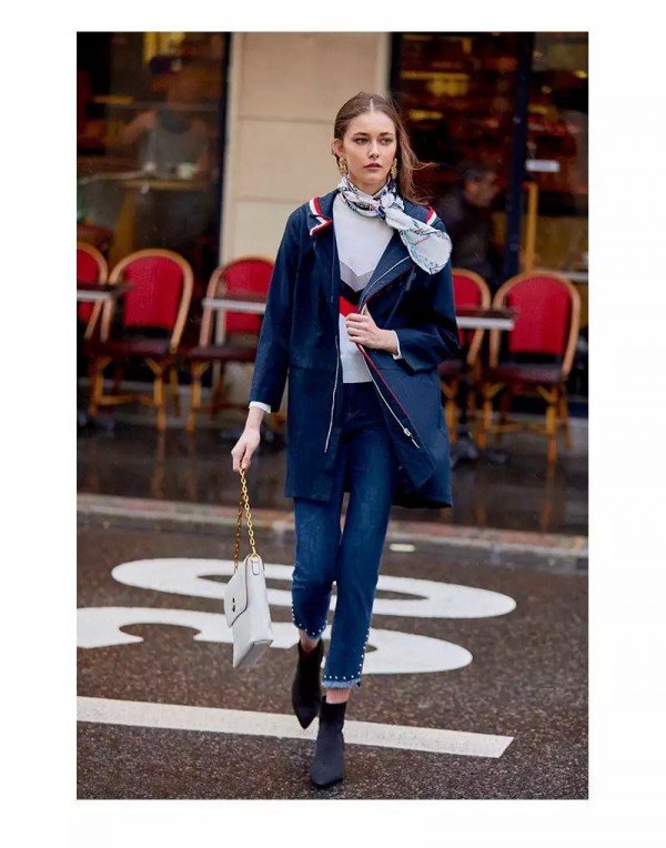 dunnu敦奴2020春季新品上市 寻遇“杰出花园”