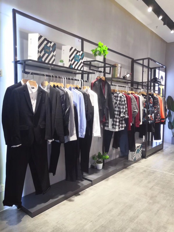 莎斯莱思 - SASLAX