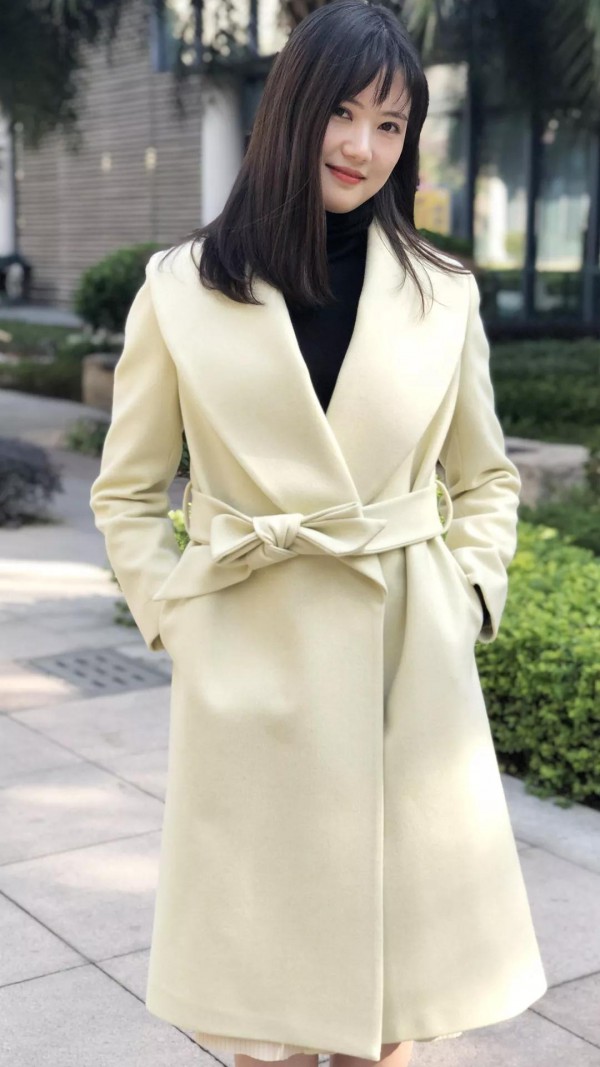 巴蒂米澜-BADIMILAN