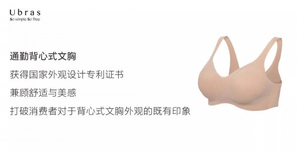 Ubras | 你好,以及,新年快乐