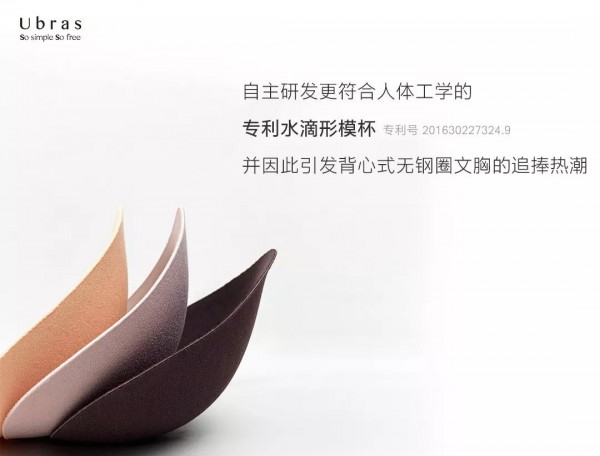 Ubras | 你好,以及,新年快乐