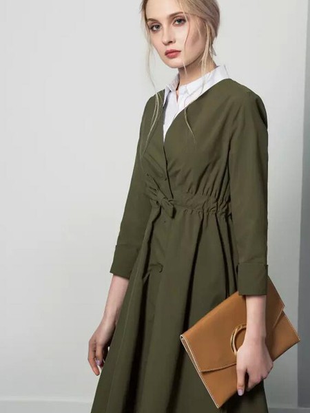 跨年夜应该怎么穿 穿什么比较好看