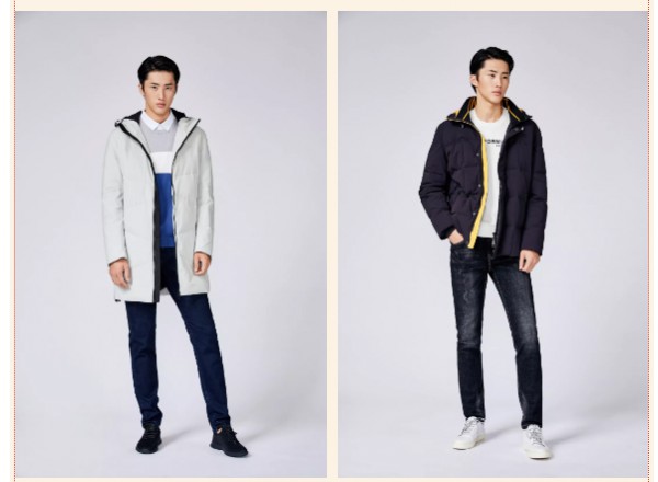 罗蒙新零售山东青岛黄岛区吾悦广场店盛大开业