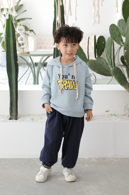 北欧蓝是什么颜色 秋季流行什么颜色衣服