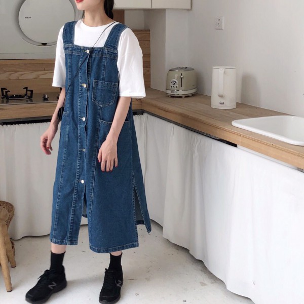 有小肚子的人穿什么裙子看不出赘肉