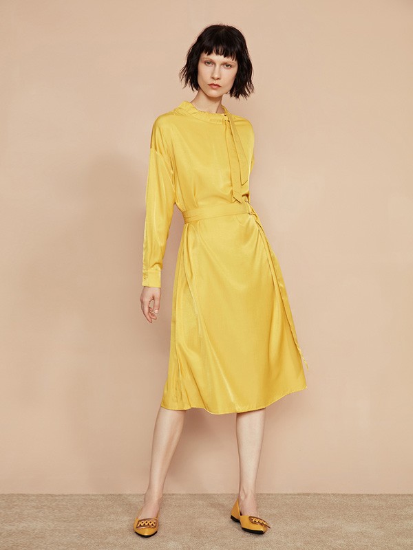 诗情格 - SHIQINGGE