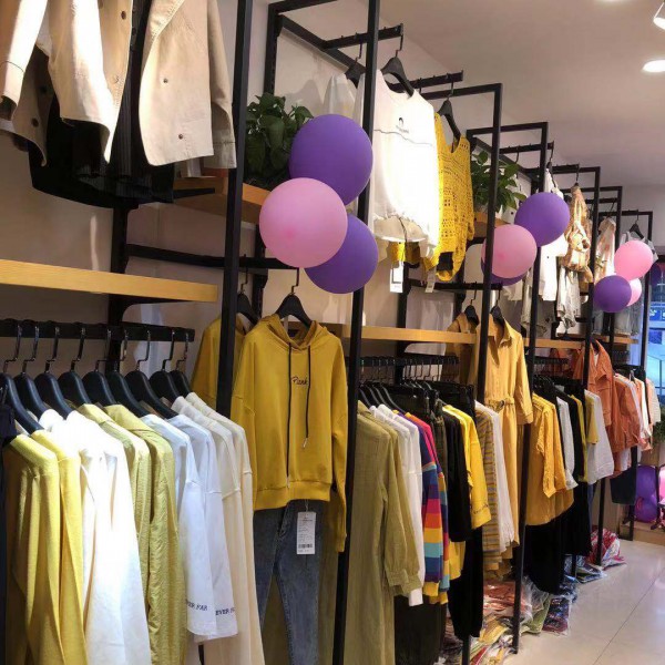 新生代-aptcenozoic