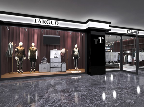 怎么样才能确定好自己的创业方向?有没有小本的投资项目