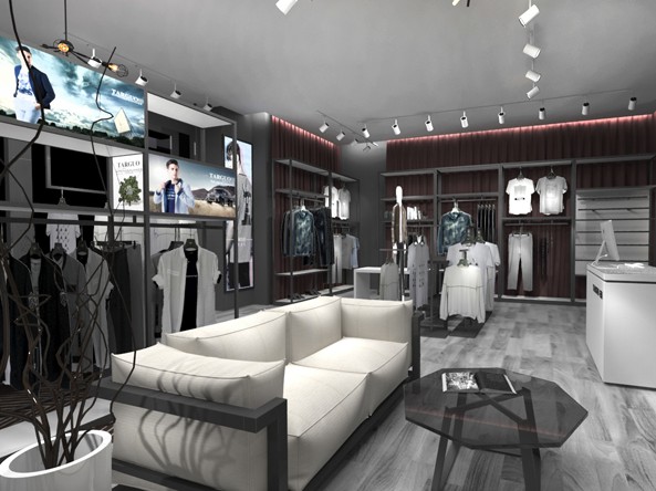 怎么样才能确定好自己的创业方向?有没有小本的投资项目