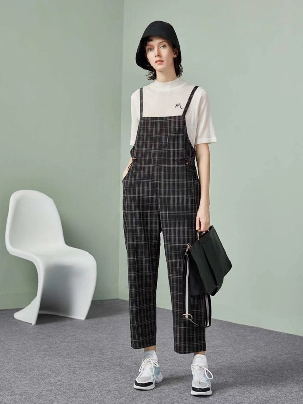 时尚魅力裙子 快来感受一下连衣裙带来的气质