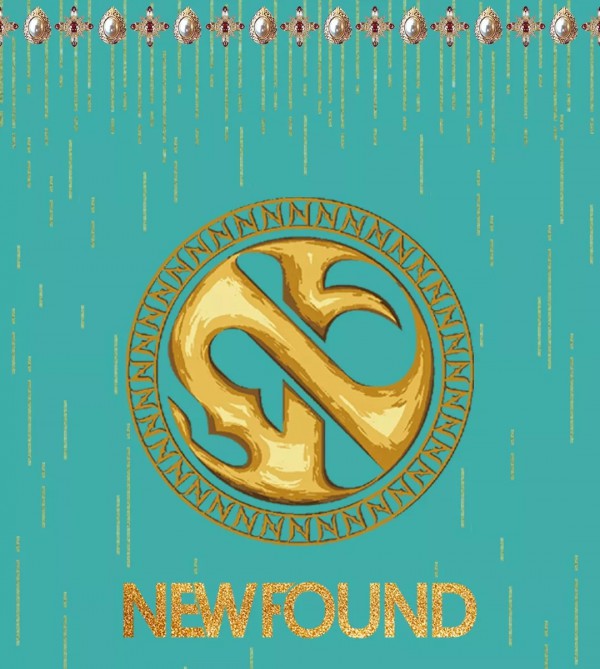 纽方-NEWFOUND