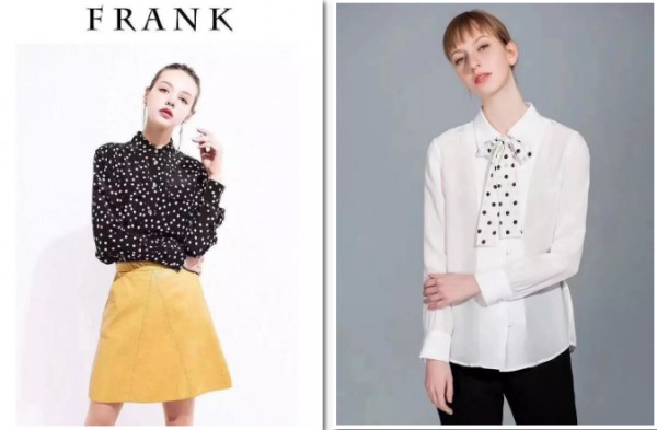 换季的时尚你PICK了吗?CHIC换季单品推荐